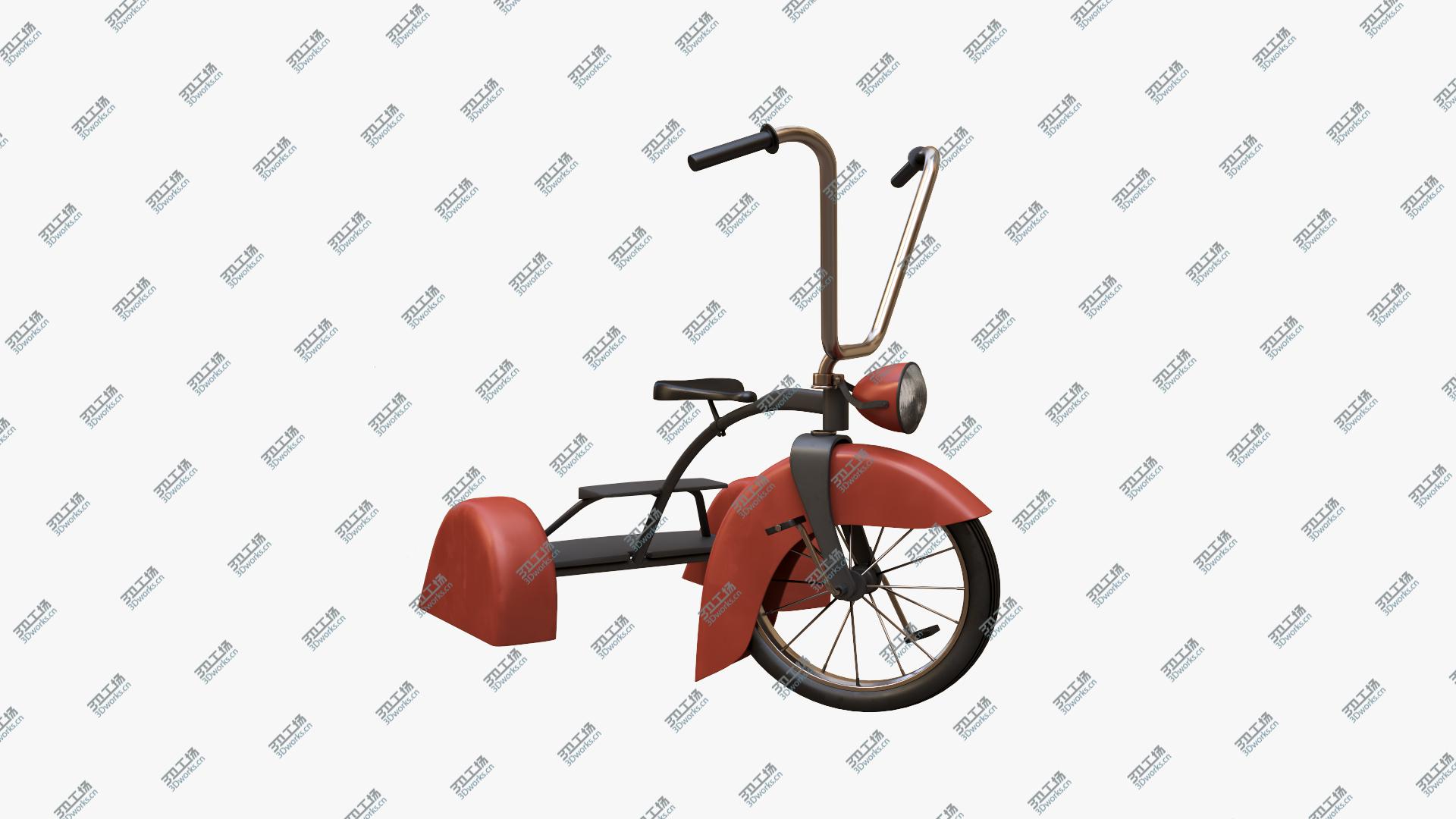 images/goods_img/2021040234/Tricycle V3 3D model/1.jpg
